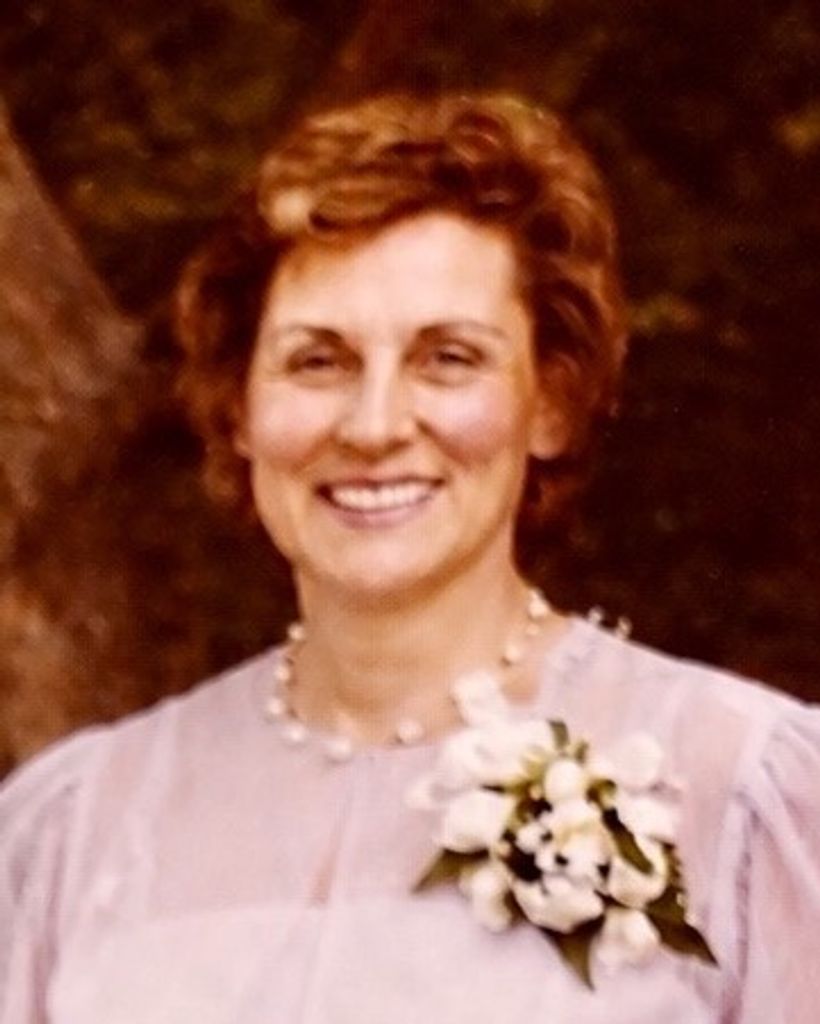 Constance H. Flannery Profile Photo
