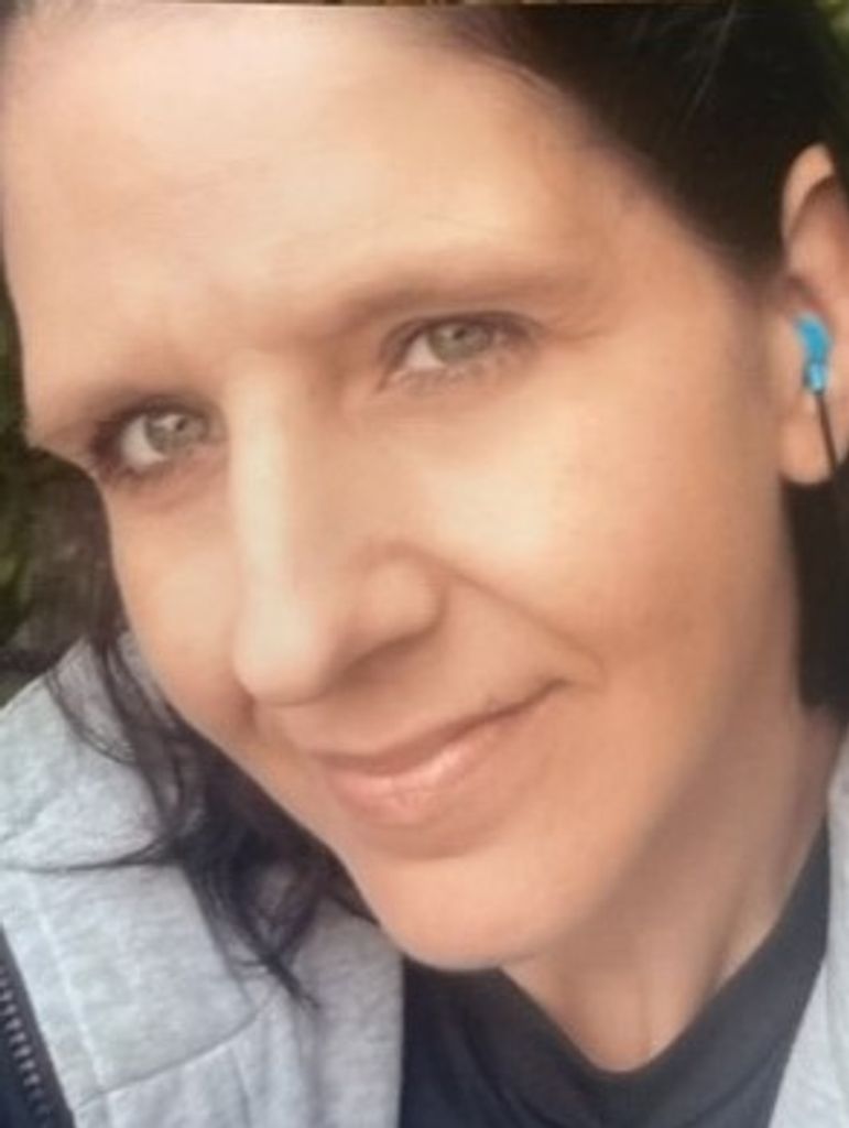 Megan Brittany (Applegate)  Clemmons