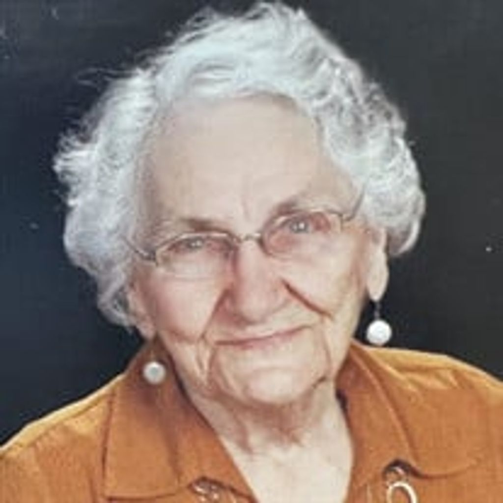 Helen Grace Nichols Bryant