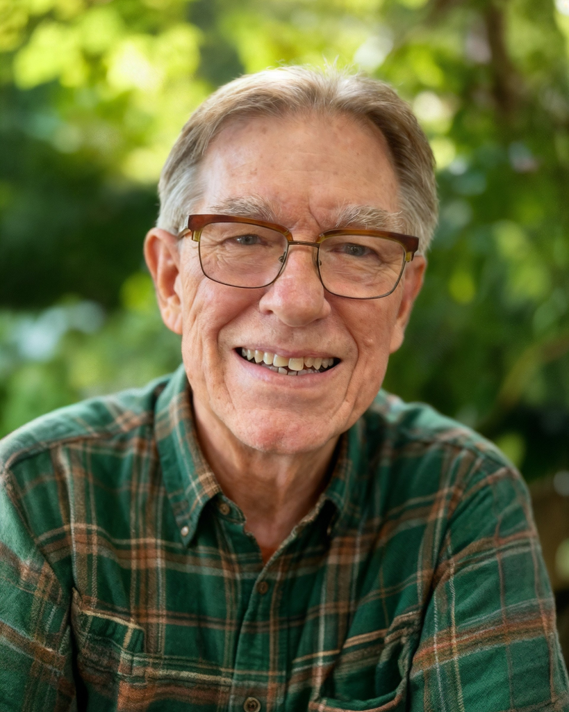 Ron J. Graviett Profile Photo