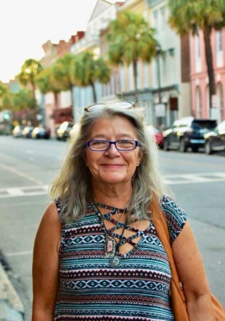 Lea Ann (Elliott)  Grant Profile Photo