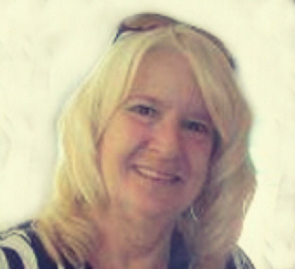 Janice Pawlowski Linblad