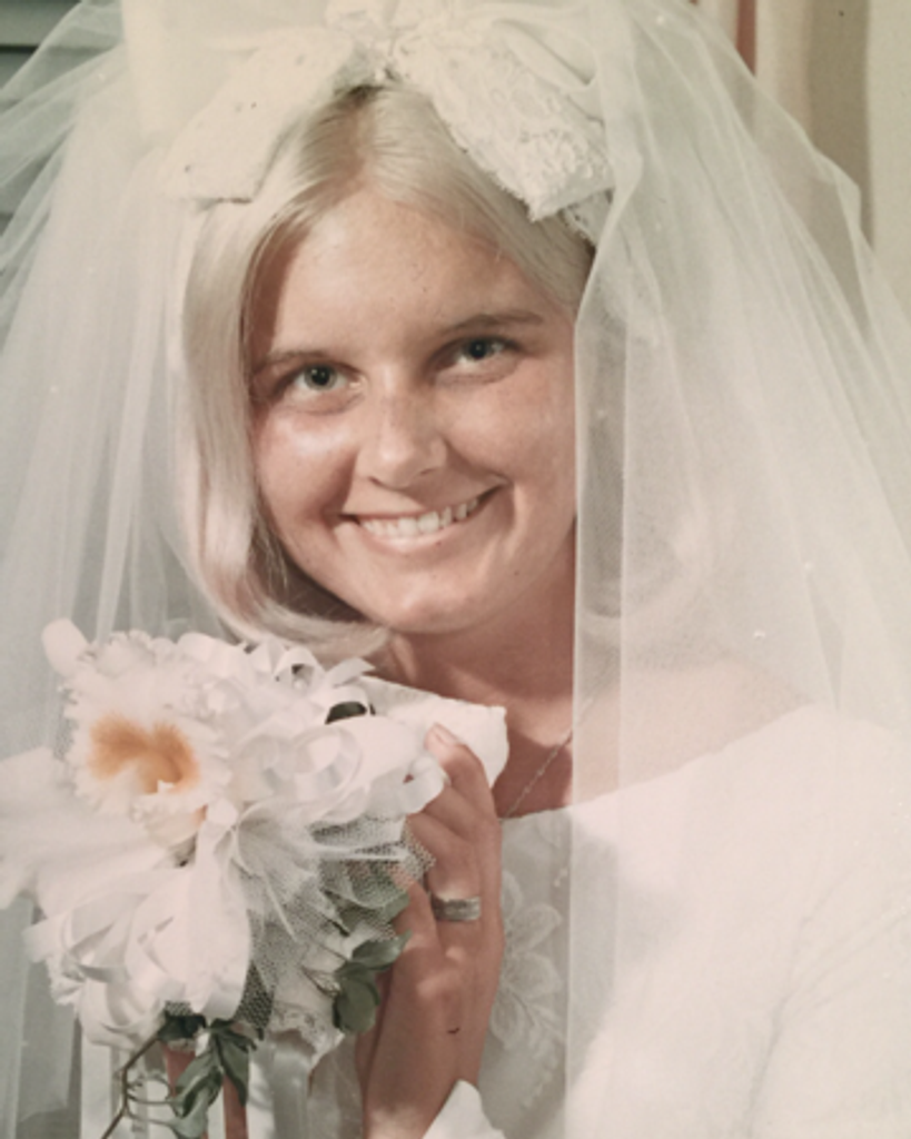 Beverly A. Dissinger Profile Photo