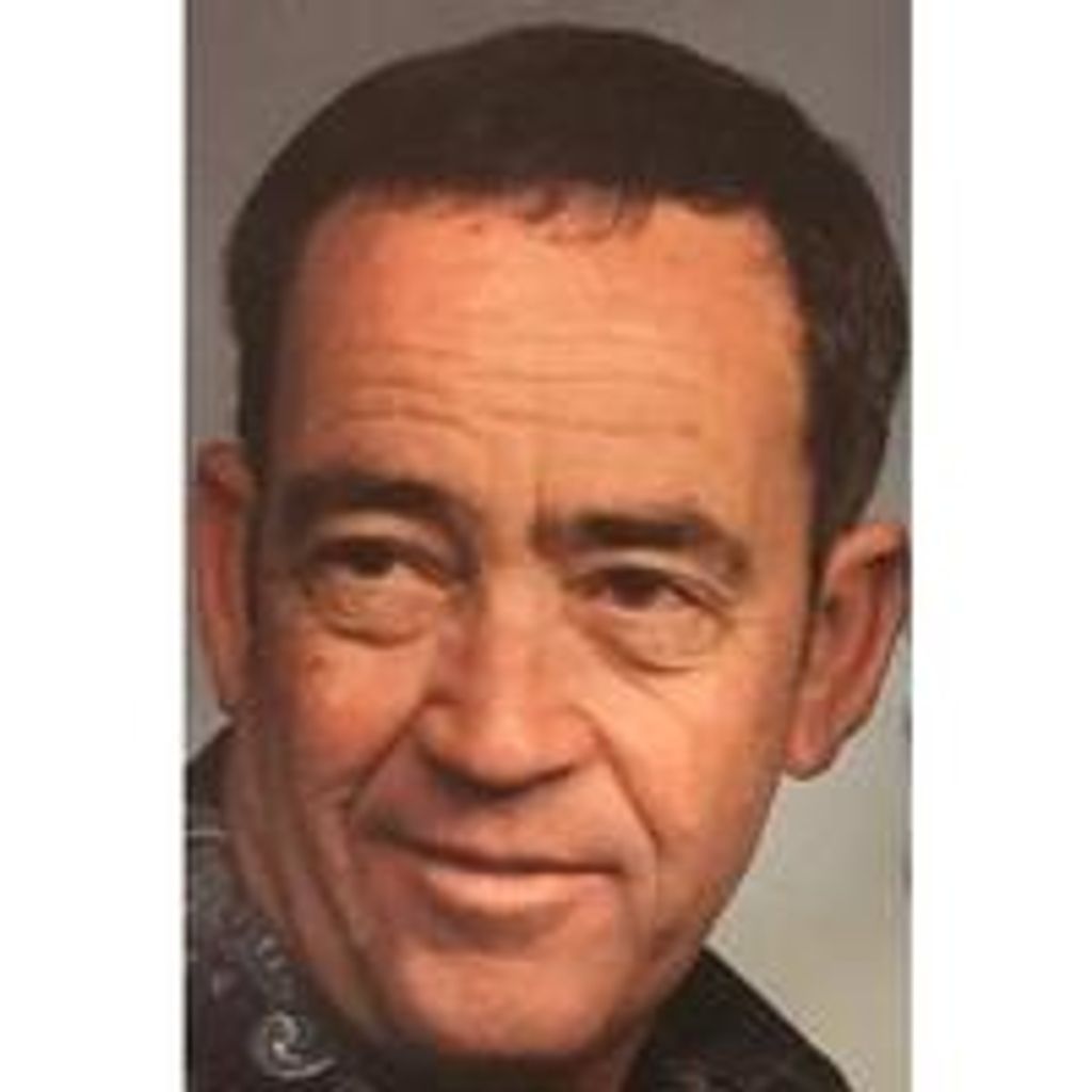 Delmer Donivan Whorton