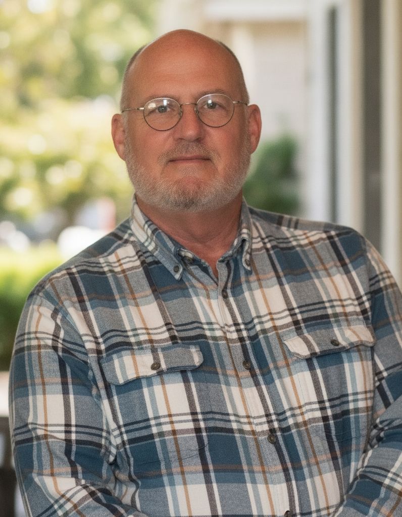 Wesley "Wes" E. Johanson Profile Photo