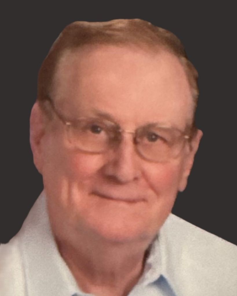 Robert J. Gray Profile Photo