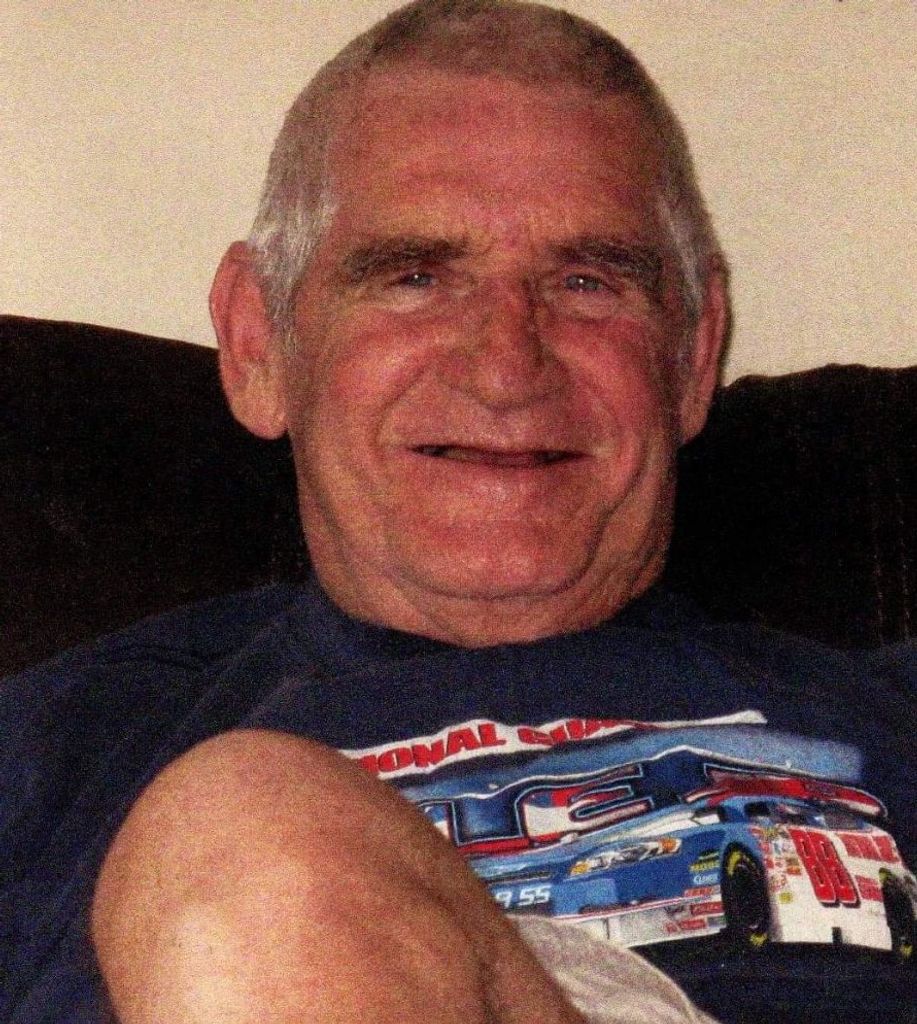 Thomas Leese