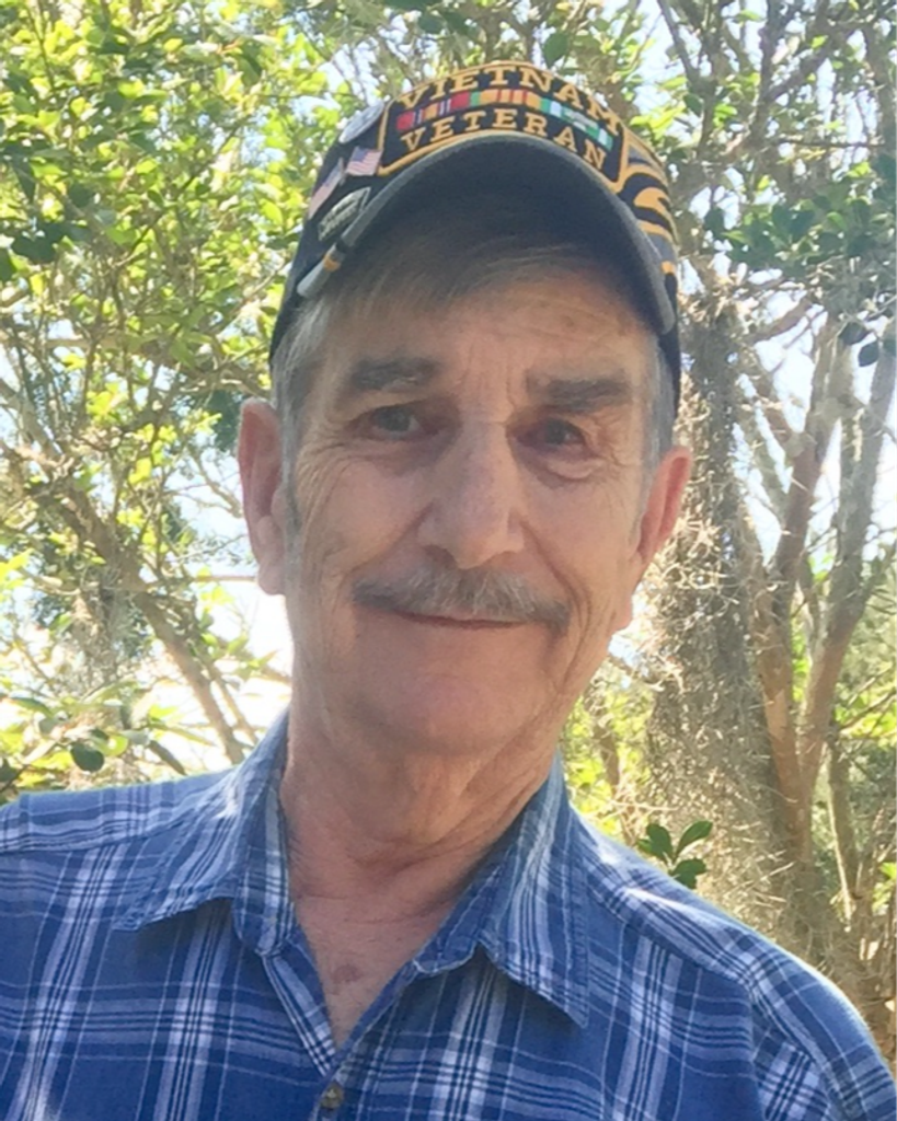 Andrew Aucoin, Jr. Profile Photo