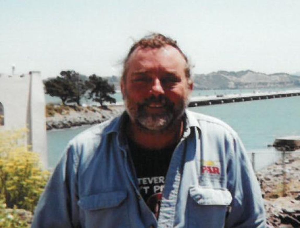 Robert  ""Bob"" Murphy
