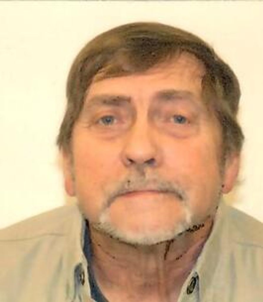 Wesley Lippert Profile Photo
