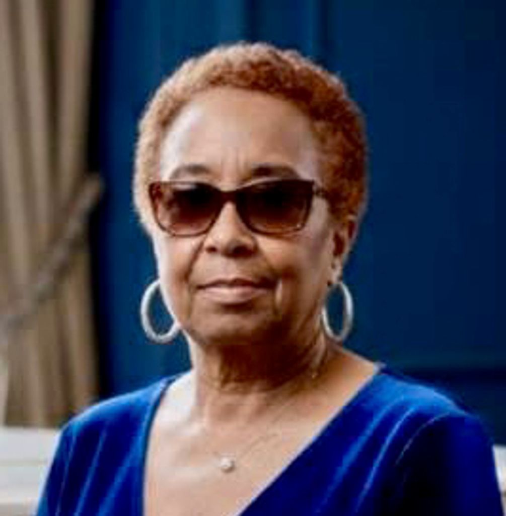 Frances Ann Eulingbourgh Profile Photo
