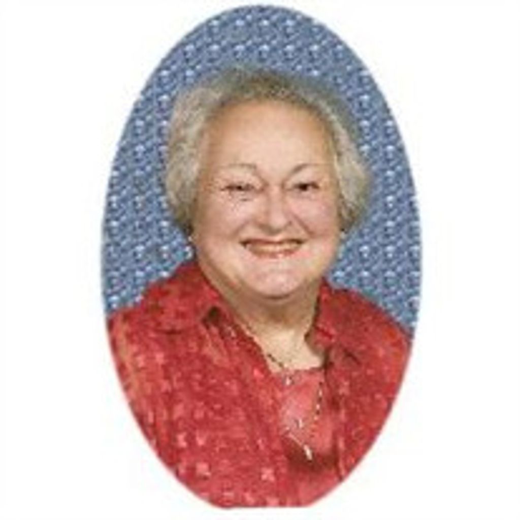 Opal F. Wynn