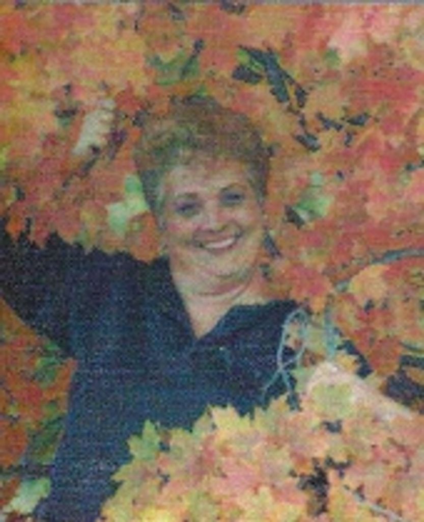 Kathleen  S. LANCASTER