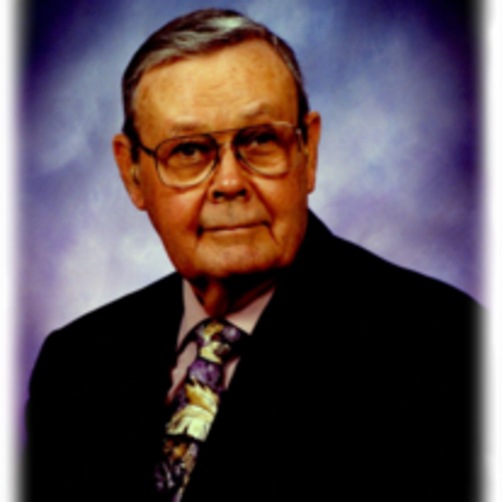 Baxter Godwin