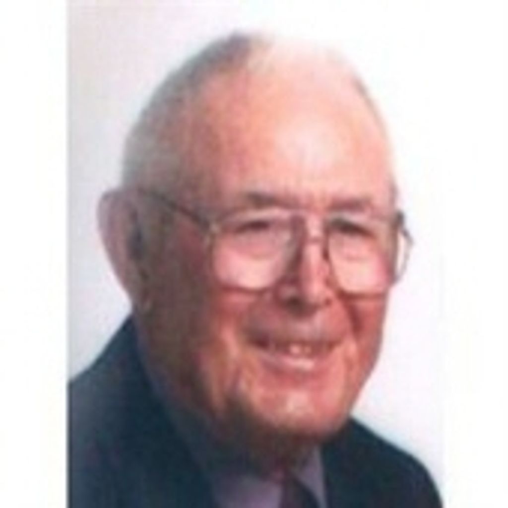 L. Harnett Wright