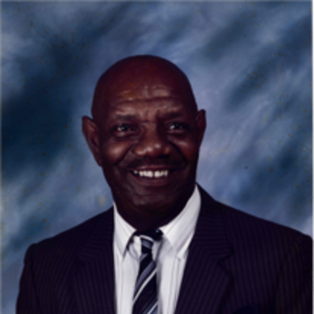 Austin Kedish Williams