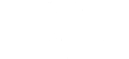 Walker Sanderson Funeral Home & Crematory Logo