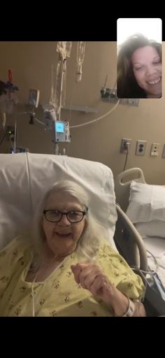 Bobbie Jean Howard photo gallery thumbnail 8 of 16