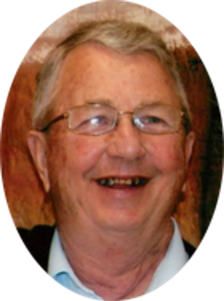 Lynn Mulholland