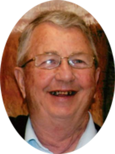 Lynn Mulholland Profile Photo