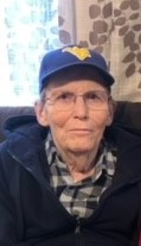 Michael Lloyd Matheny Profile Photo