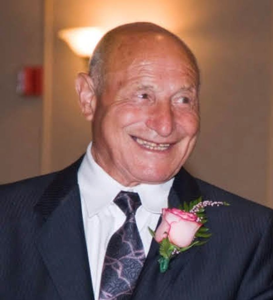 Lorenzo Aceto
