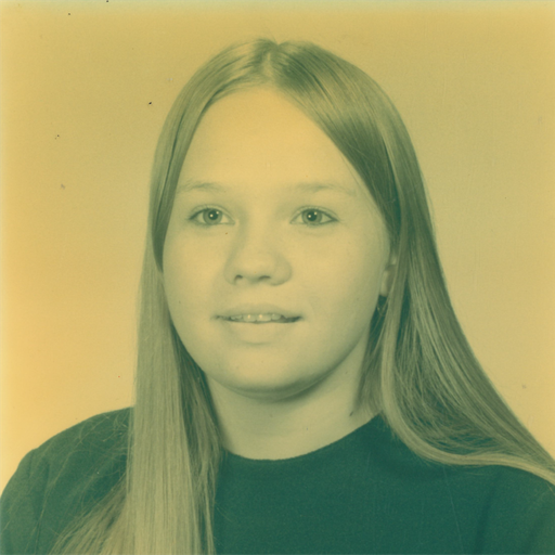 Karen Tannery Cooper photo gallery thumbnail 50 of 50