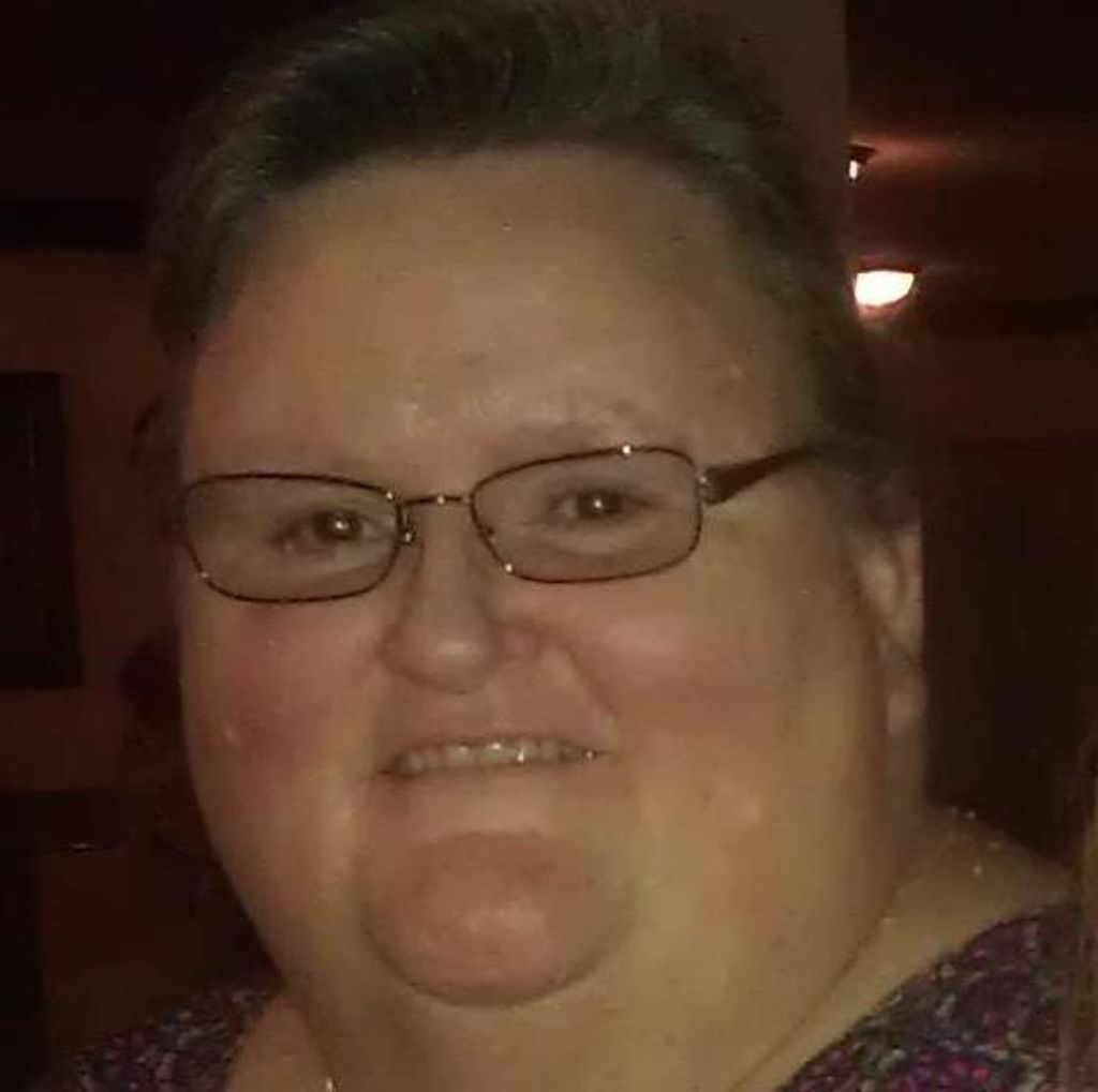 Robin Rackley