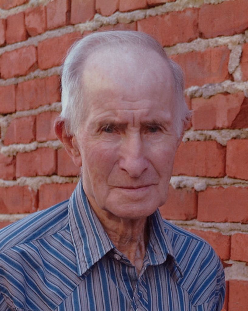 Marion Beyer Profile Photo