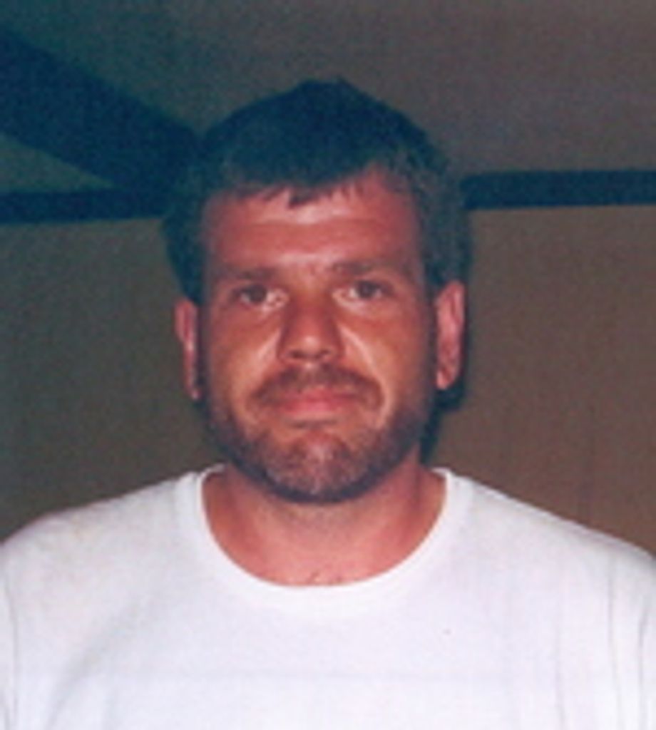 Bill Grieger