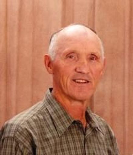 Fred L. Lewis Profile Photo