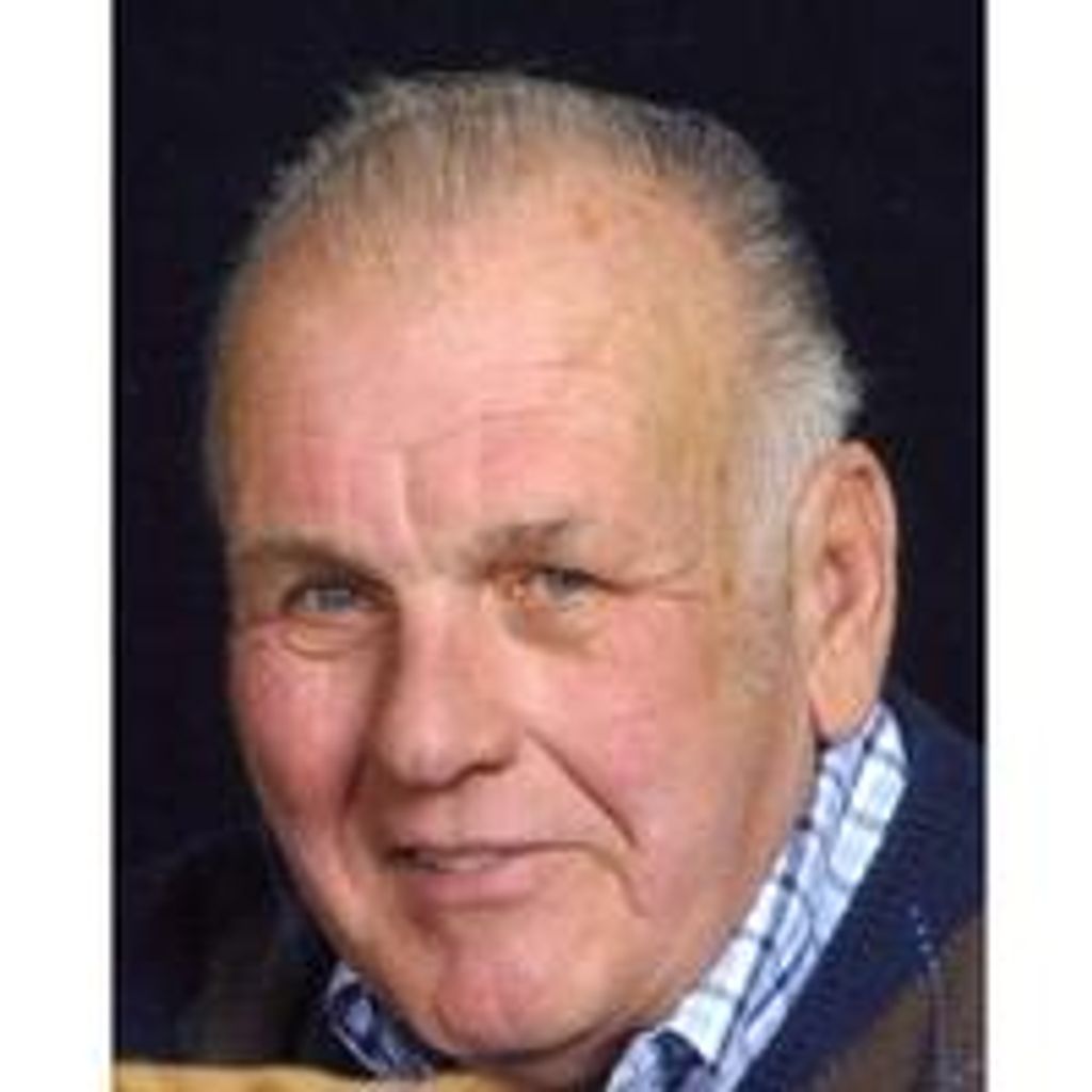 Albert S. Biesiadecki
