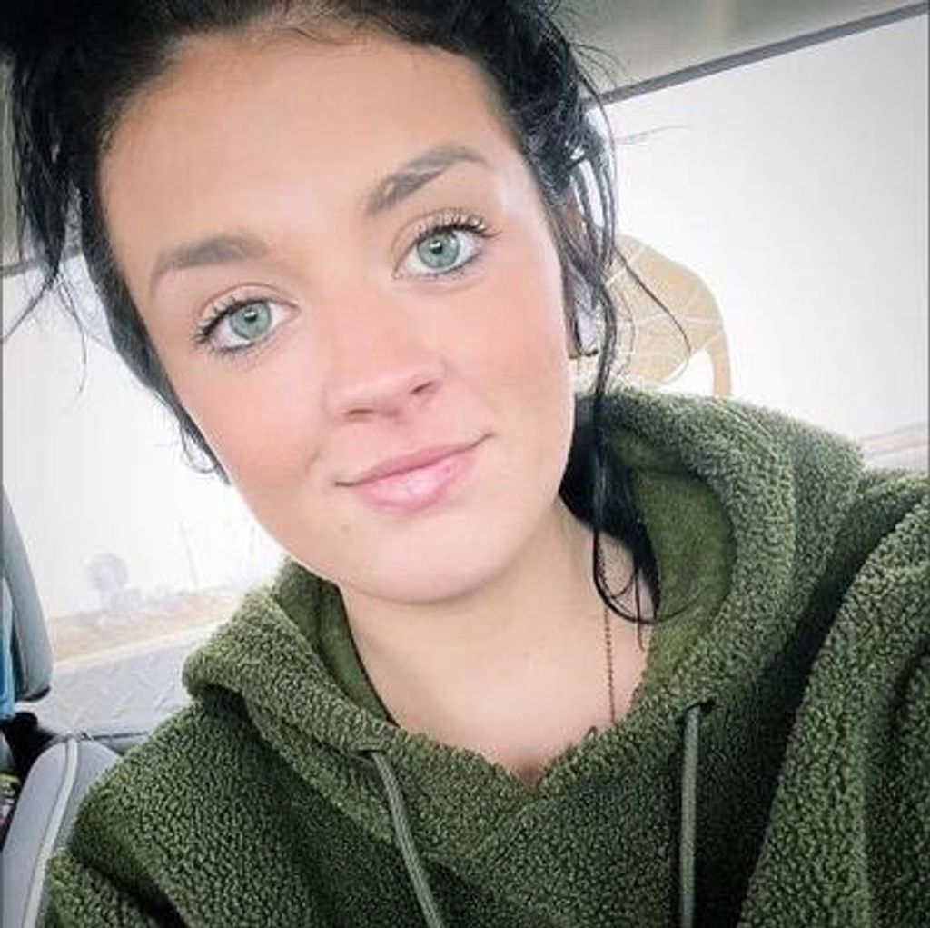 Holly Marie Noland Profile Photo