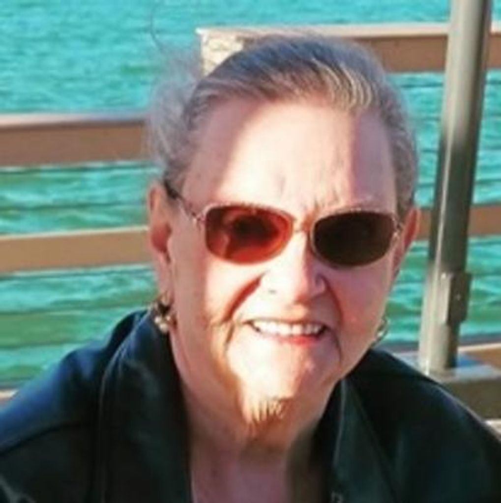 Wanda Snell Profile Photo