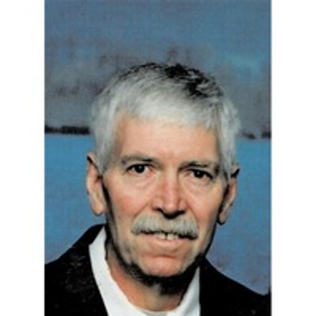 Eugene Antone Lee