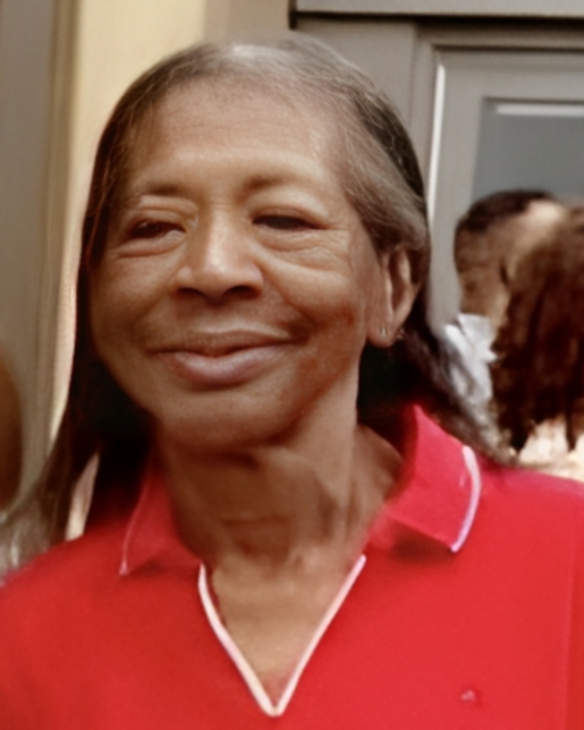 Loretta Heath Profile Photo