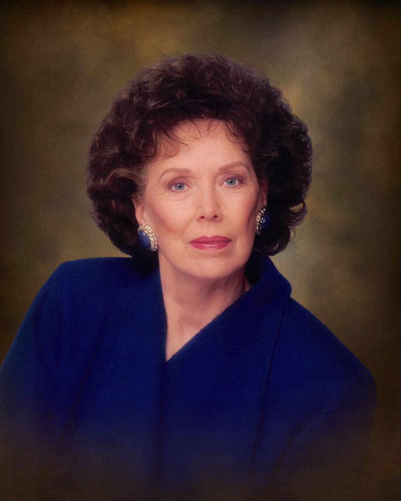 Frances Adams Profile Photo