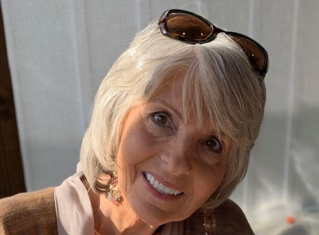 Joyce Smart Profile Photo