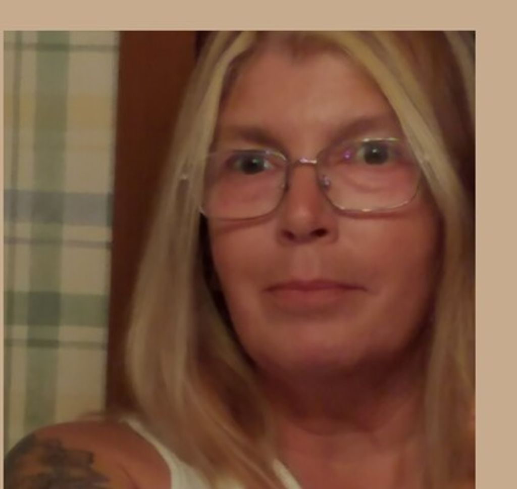 Nancy Colburn Shippy Profile Photo