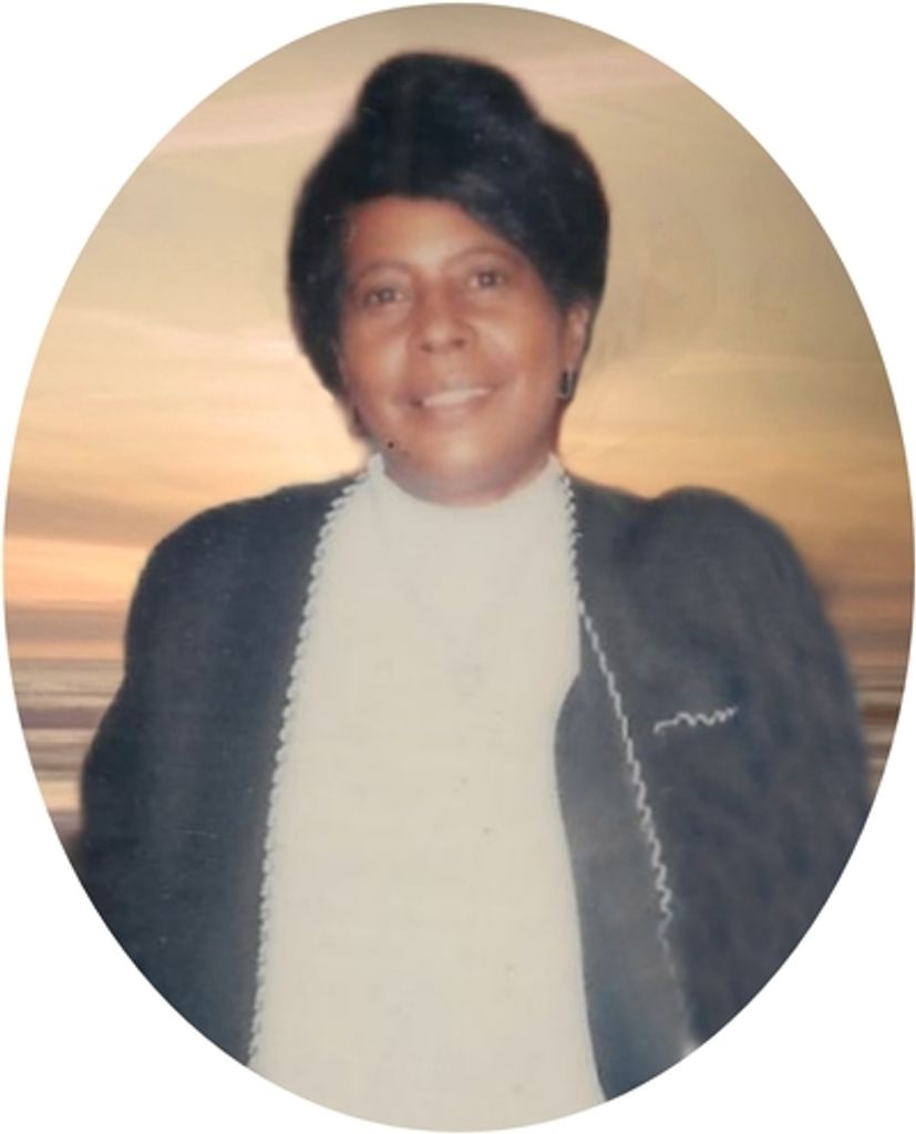 Annie Young Profile Photo
