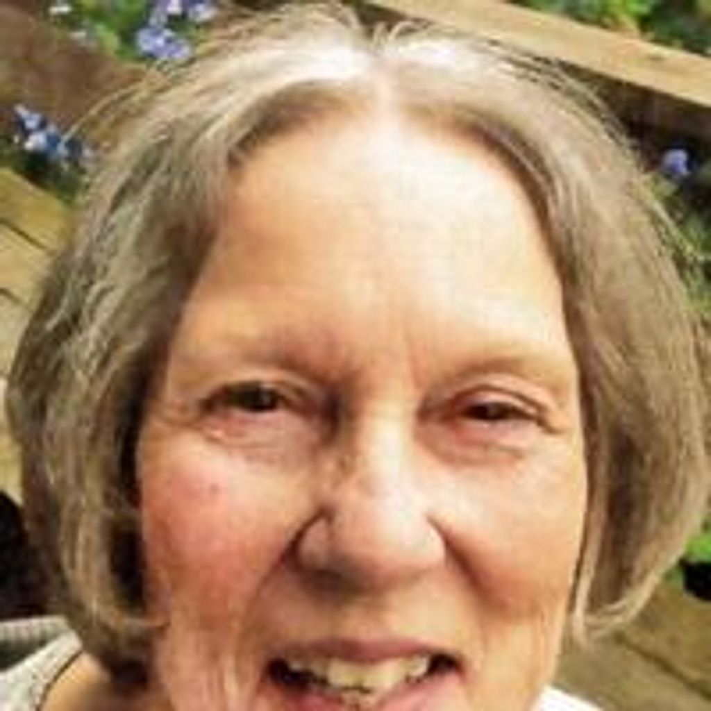 Sharon Louise Browne