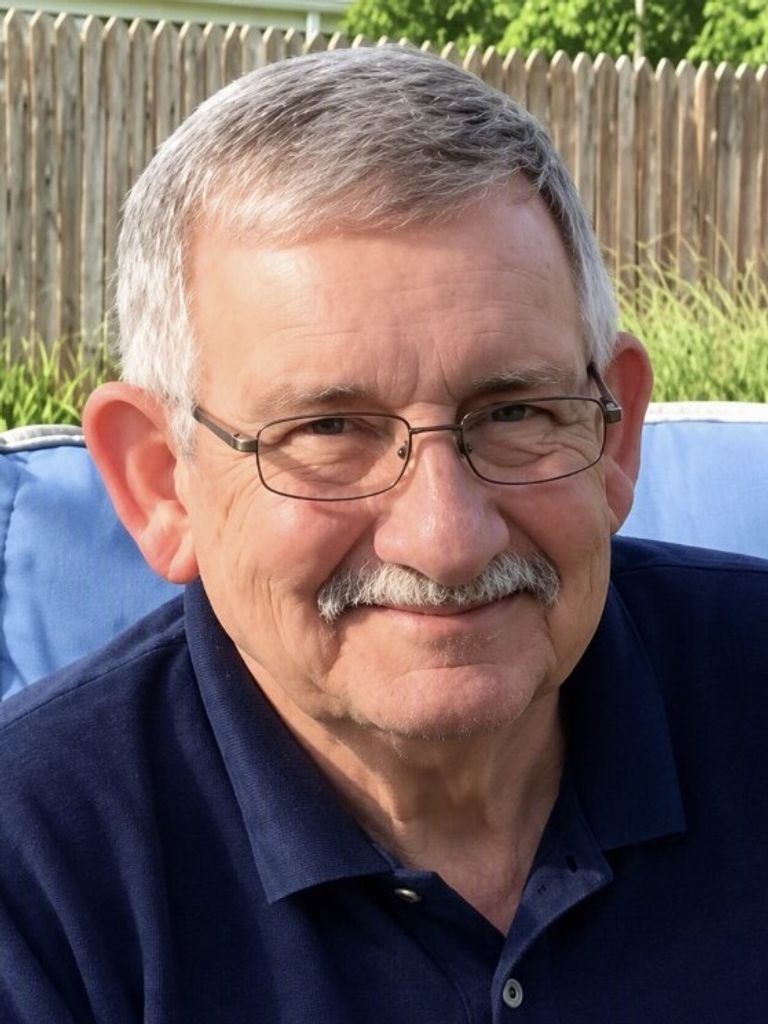 Russell L. Brennan Profile Photo