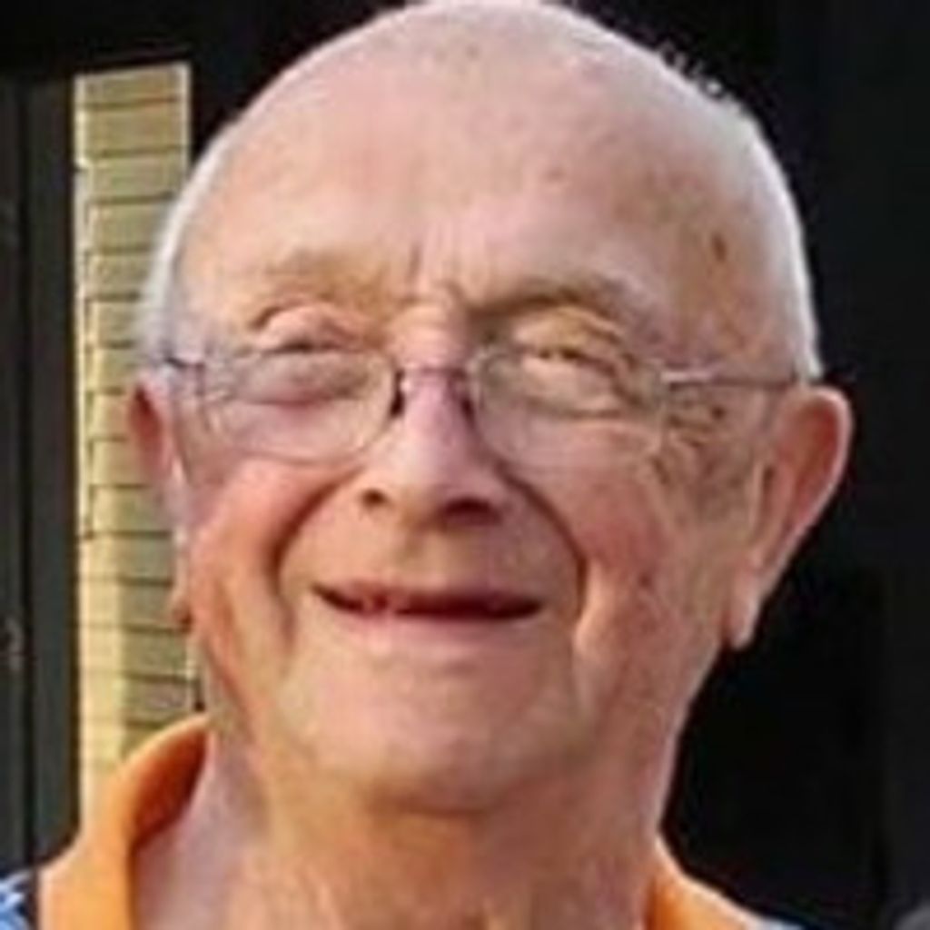 Henry S. Beitenman