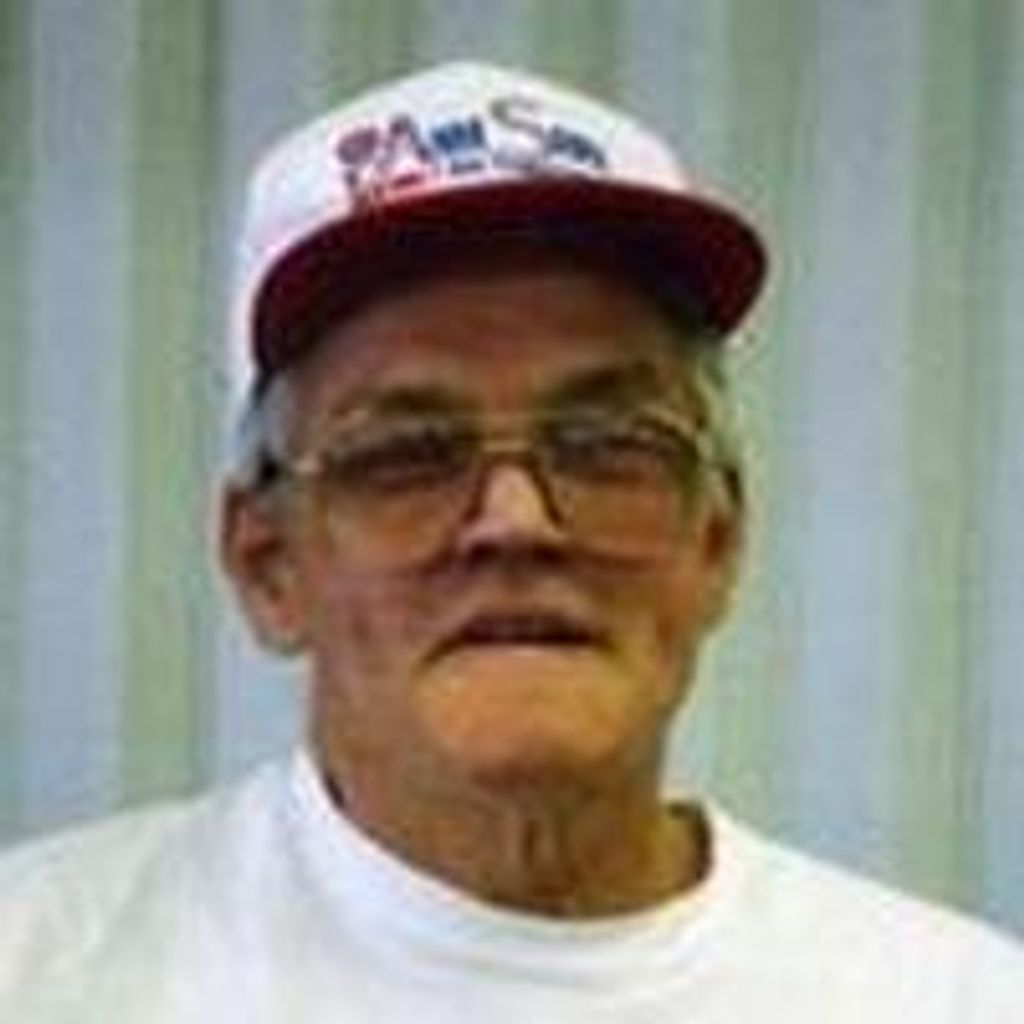 Robert E. Hibbard