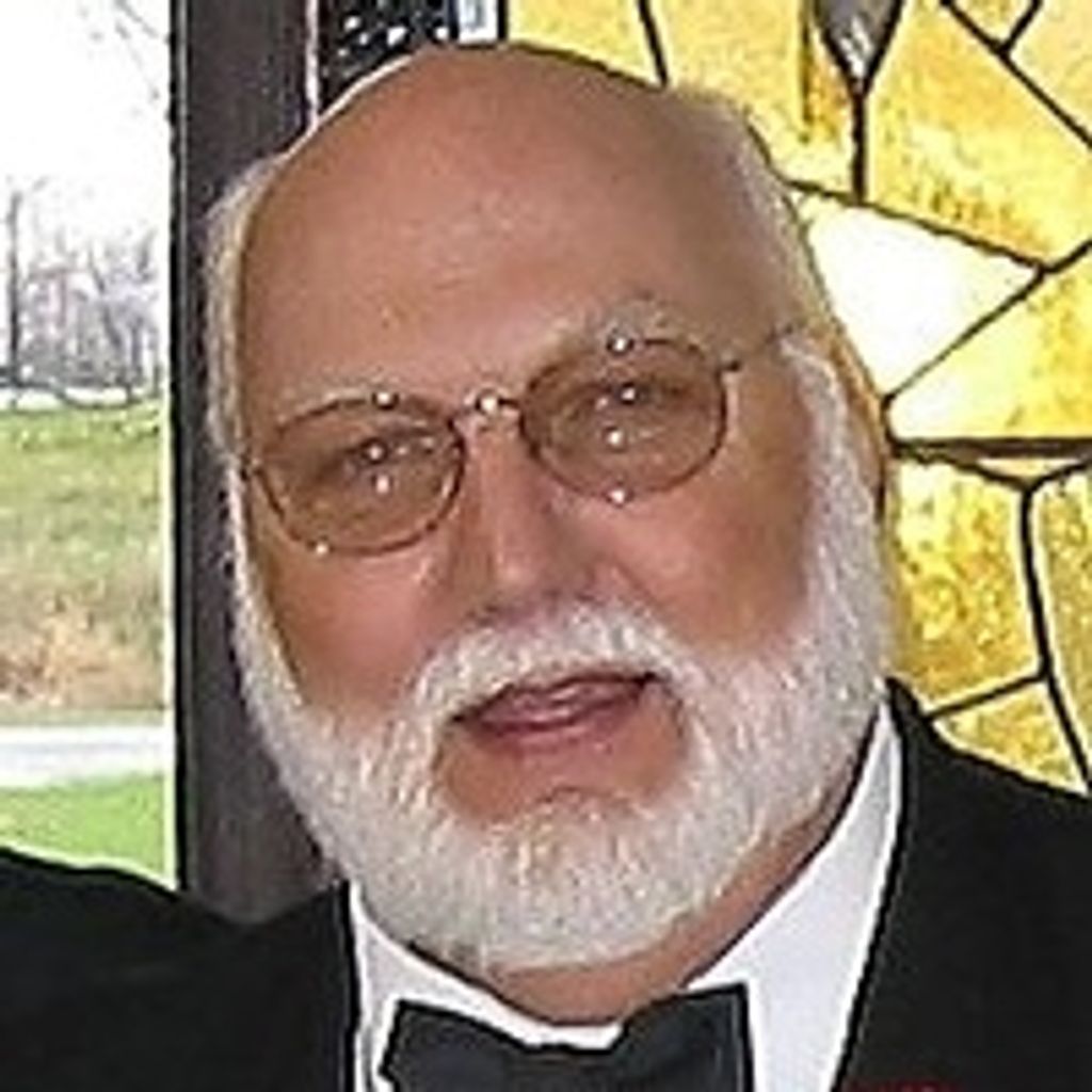 Stanley E. Weigman