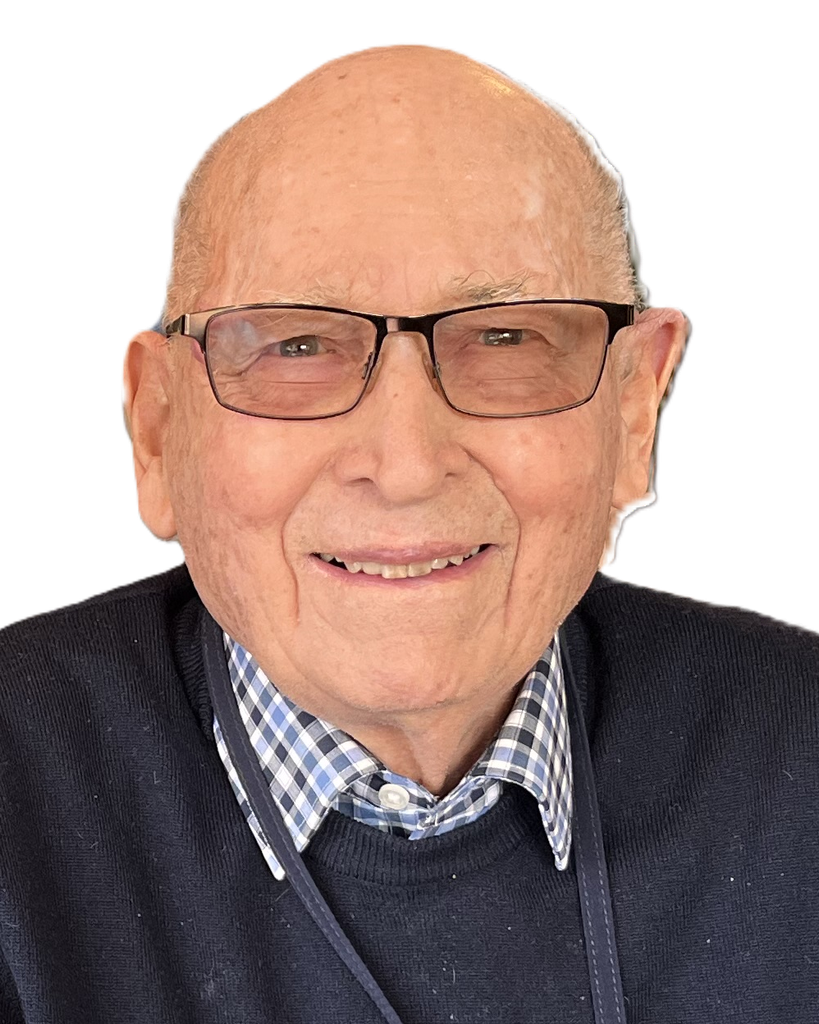 Carl Wendell Lofland Profile Photo