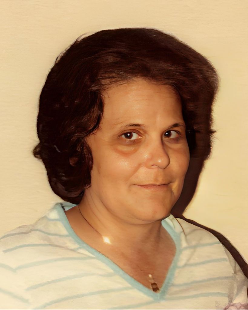 Elizabeth Ann LoBue Profile Photo