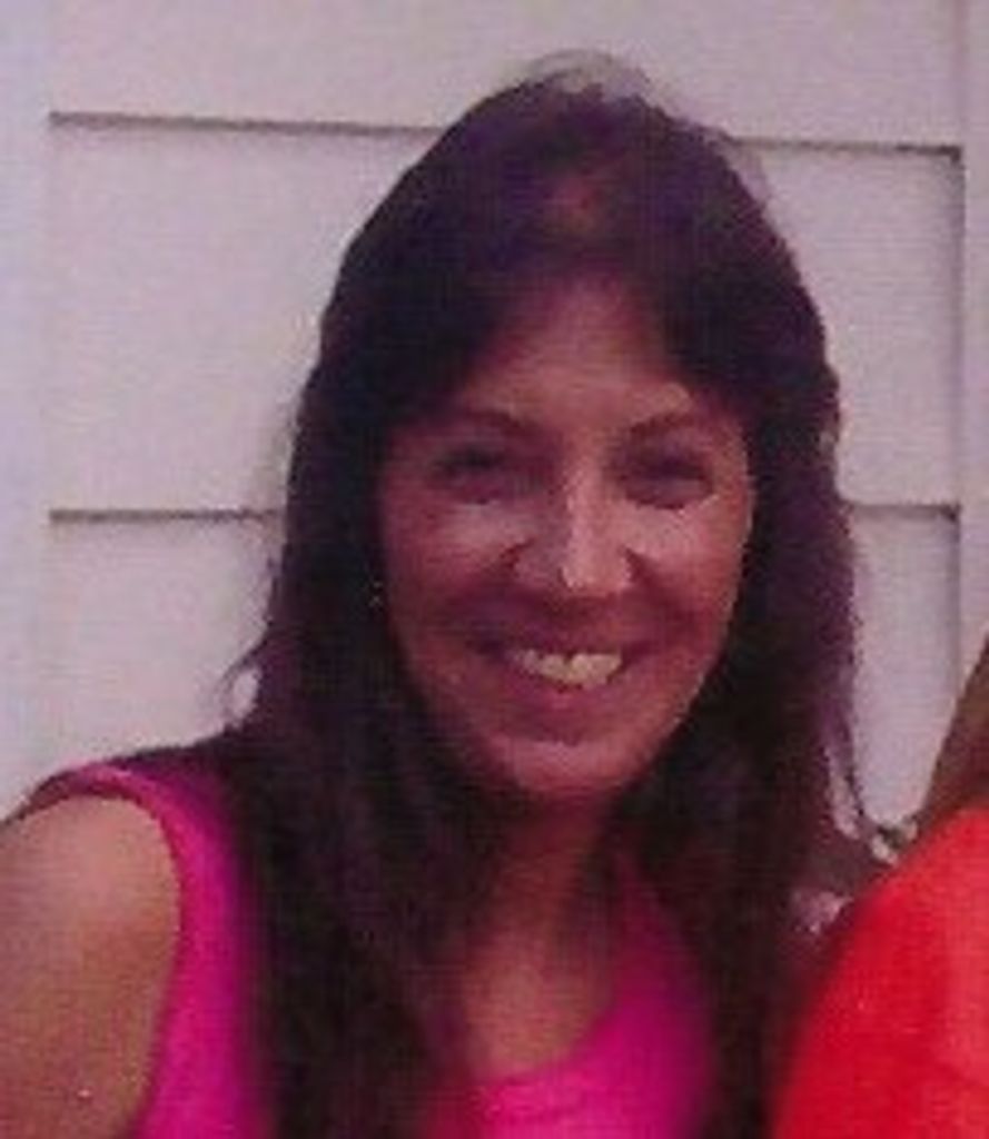Janet T Lucas