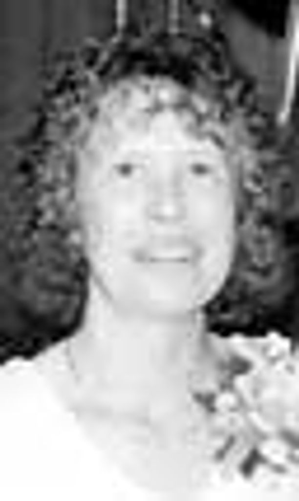 Janette E. Maple Young