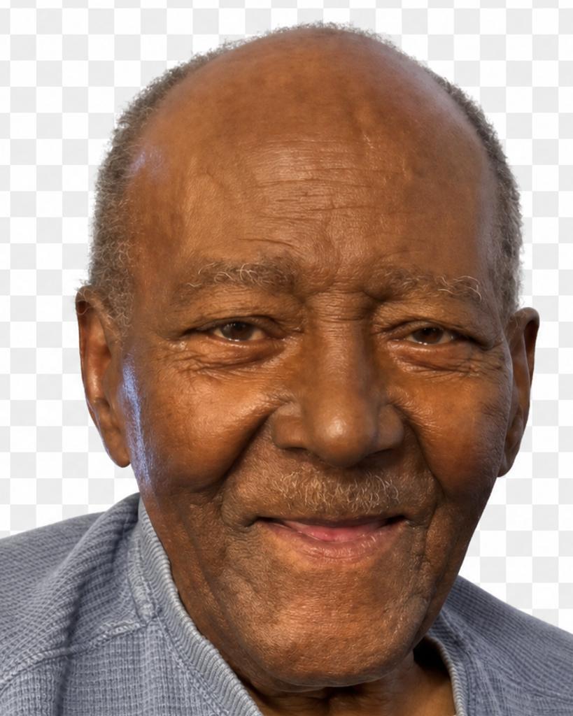 Odell Bennett Profile Photo